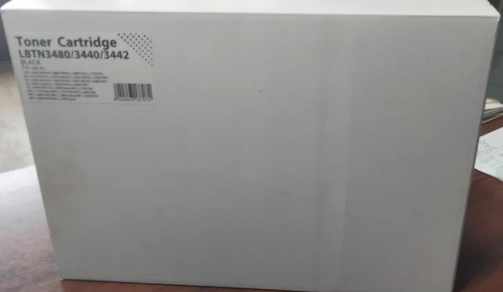 toner-lbtn3480-wb-kolor-czarny-black