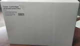 toner-lbtn3480-wb-kolor-czarny-black