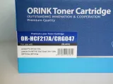 toner-lh217a-crg047-or-producent-orink