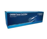 toner-ld1250c-or