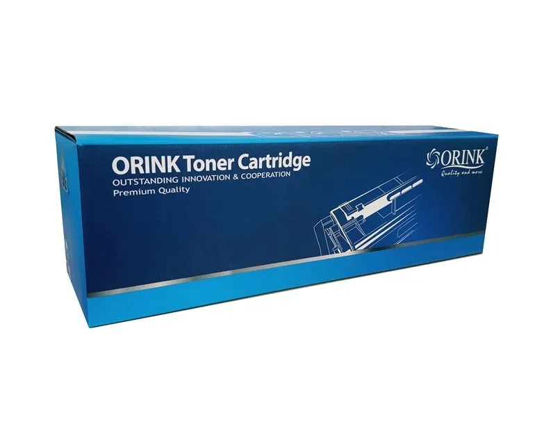 toner-ld1250c-or