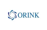 toner-lh285a-or-producent-orink