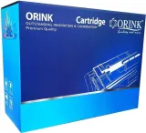 toner-lh285a-or-pasuje-do-hp