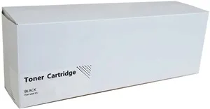 toner-lsmld105l-wb