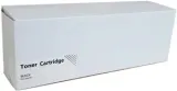 toner-lsmld105l-wb