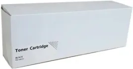 toner-lsmld105l-wb