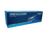 toner-lsmlt101-or-producent-orink