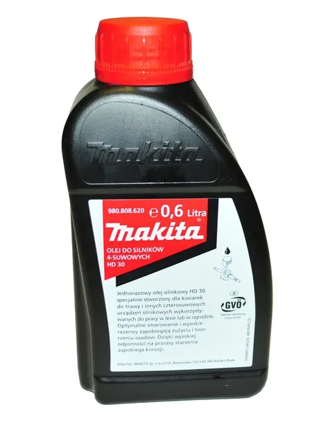 olej-do-silnikow-4-suwowych-0-6l-marka-makita
