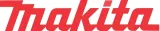 olej-do-silnikow-4-suwowych-0-6l-stan-nowy-marka-makita