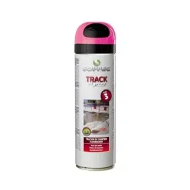 soppec-spray-geodezyjny-track-marker-rozowy-500ml