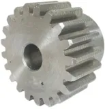 kolo-zebate-modul-2-z27