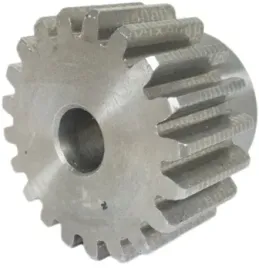 kolo-zebate-modul-2-z27
