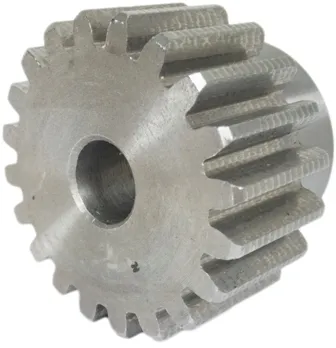 kolo-zebate-modul-2-z27