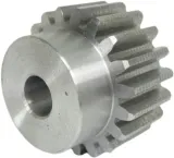 kolo-zebate-modul-2-z27-stan-nowy