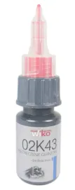 klej-02k43-wiko-zabezpieczanie-gwintu-50-ml