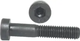 m10x35-sruby-imbusowe-niski-leb-din-6912-cz-3szt