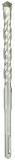 wiertlo-sds-do-betonu-12-460-stan-nowy