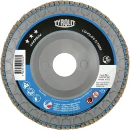 lamelka-wypukla-125x2223-gr-40-tyrolit-longlife