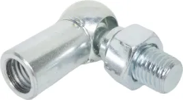 przegub-katowy-kulowy-din-71802-cs16-x-m12
