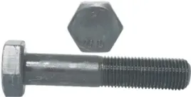m20x15x180-sruba-drobnozwojna-kl-10-9-din-960-1sz