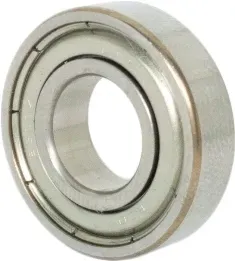 lozysko-kulkowe-nierdzewne-ss-6204-zz-mgk-20x47x14