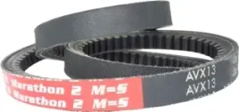 pasek-klinowy-zebaty-avx-13x960-optibelt