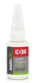 klej-cyjanoakrylowy-cx80-bondicx-06-20g
