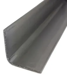 katownik-stalowy-z-g-40x40x3-2000-mm