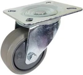 zestaw-kolowy-skretny-100mm-nosnosc-100-kg