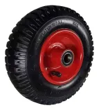 kolo-pneumatczne-260-20-mm