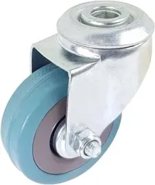 zestaw-kolowy-skretny-100mm-nosn-65kg-otwor-125