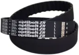 pasek-pas-zebaty-l-367-szeroki-8mm-optibelt