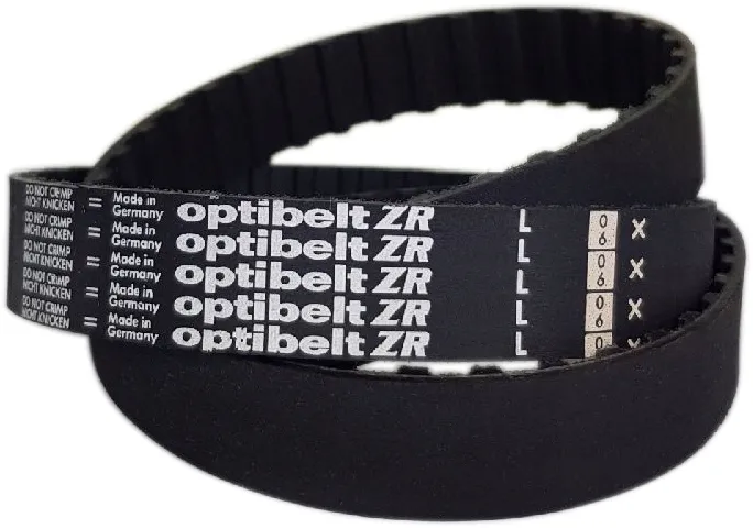 pasek-pas-zebaty-l-367-szeroki-8mm-optibelt