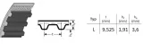 pasek-pas-zebaty-l-367-szeroki-8mm-optibelt-rodzaj-pasek