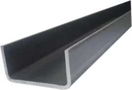 ceownik-stalowy-z-g-100x50x3-dlugosc-500mm-50cm