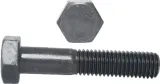m20x280-sruby-leb-6-katny-10-9-czarne-din-931-1sz