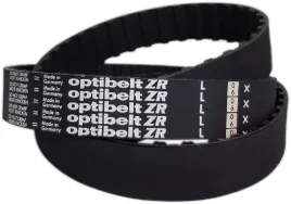 pasek-pas-zebaty-l-210-szeroki-10mm-optibelt