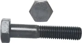 m20x200-sruby-leb-6-katny-10-9-czarne-din-931-1szt