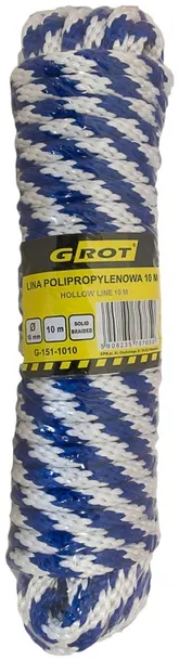 linka-polipropylenowy-10mm-10m-stan-nowy