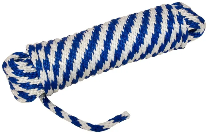 linka-polipropylenowy-10mm-10m-kod-producenta-5908235757650