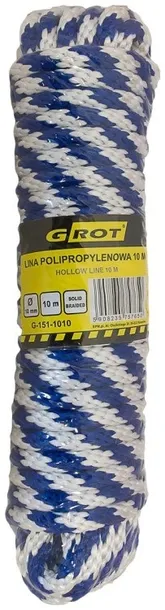 linka-polipropylenowy-10mm-10m-marka-grot