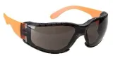okulary-ochronne-ps32-wrap-around-plus