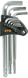 komplet-kluczy-imbusowy-hex-typ-l-9szt-z-kulka-dl