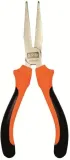 szczypce-plaskie-160mm-marka-epm
