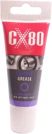 cx80-smar-silikonowy-40g-bezbarwny-60c-do-230c
