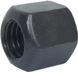 nakretka-wysoka-m36-6-katna-din-6330-kl-10