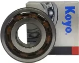 lozysko-6304-c4fg-koyo