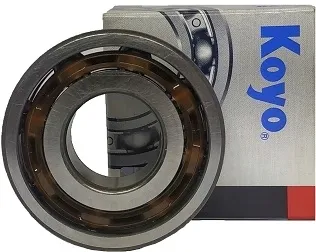 lozysko-6304-c4fg-koyo