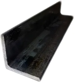 katownik-stalowy-g-w-50x50x5-1500-mm
