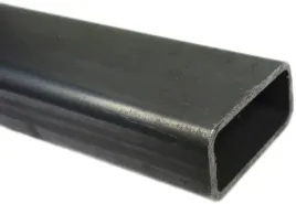 profil-stalowy-zamkniety-70x40x3-dl-1000mm